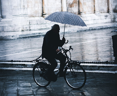 Image by Jack Finnigan