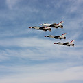 Image by Nathan Jackson