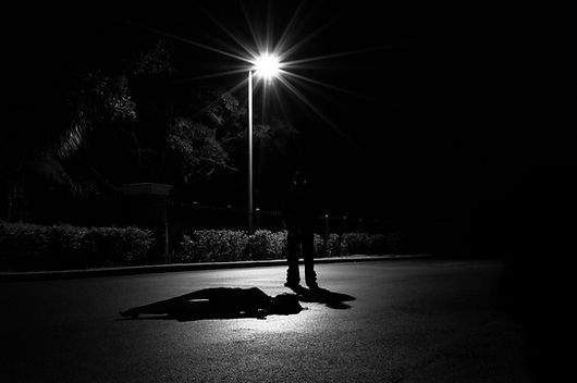 Image by Lacie Slezak