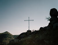 Image by Humberto Arellano