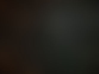 Language death: Who is mourning??