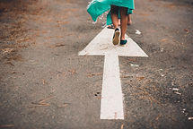 Image by Gaelle Marcel