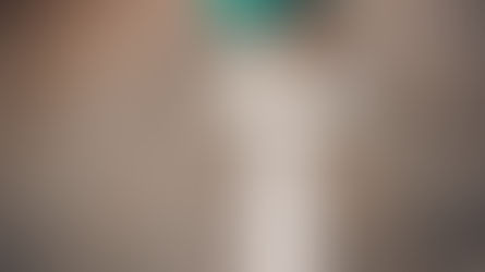 A Kiss from Rose an Extra Dose