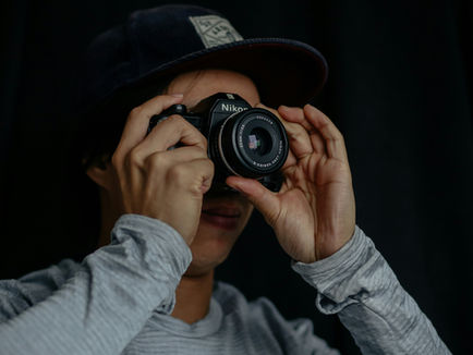 📰 Caught on Camera: Kinston Police Arrest Car Break‑In Suspect