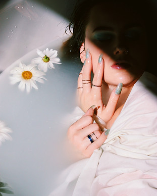 Image by Isi Parente