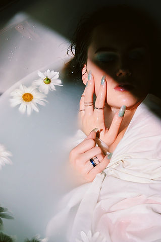 Image by Isi Parente