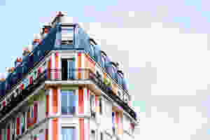 arnaque logement étudiant