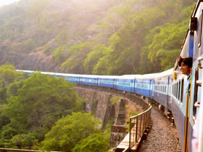 BE TRAVEL TRAVEL SAVVY
