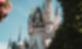 disneyland tickets