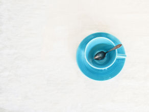 Fasting: A guide to a healthier fasting period