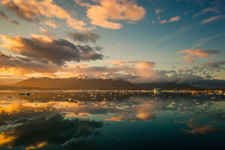 Image by Matt Palmer