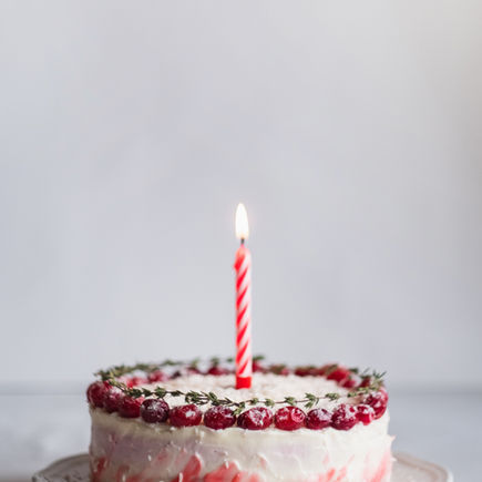 32 Grandparents: Birthday Giveback 2026