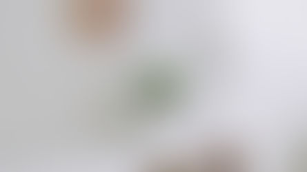 COSY OR CLAUSTROPHOBIC?