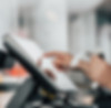 Using a restaurant point of sale system
