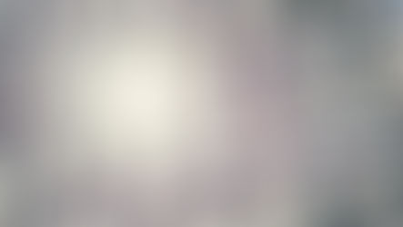 U.S CPI sticky, super core well up, labor prod 15y highs! / JPN wages up, BoJ next week / RRP down / DAX, SPX new highs