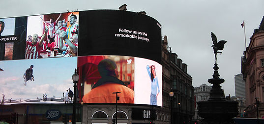 이미지 제공: Eleni Afiontzi