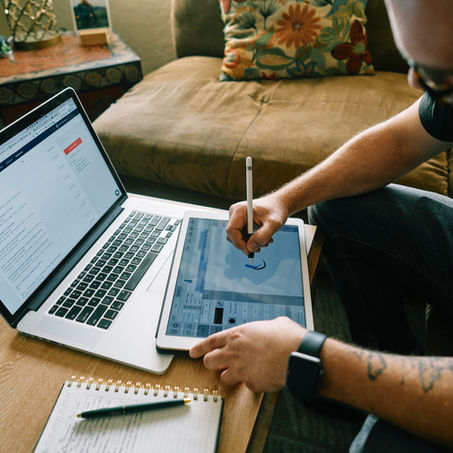 More Than Half of Brits Eager To Gain Digital Skills 