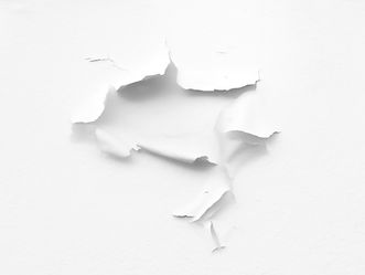 Image by the blowup