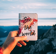Image by WanderLabs