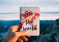 Image by WanderLabs