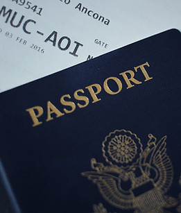 Image by Nicole Geri