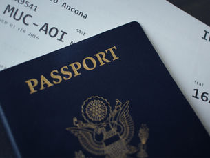 TSA Pre-Check, CLEAR and Global Entry: Navigating the Differences