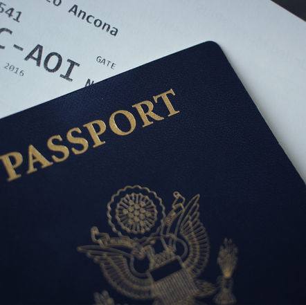 USA ESTA Visa: Process and Advantages Explained