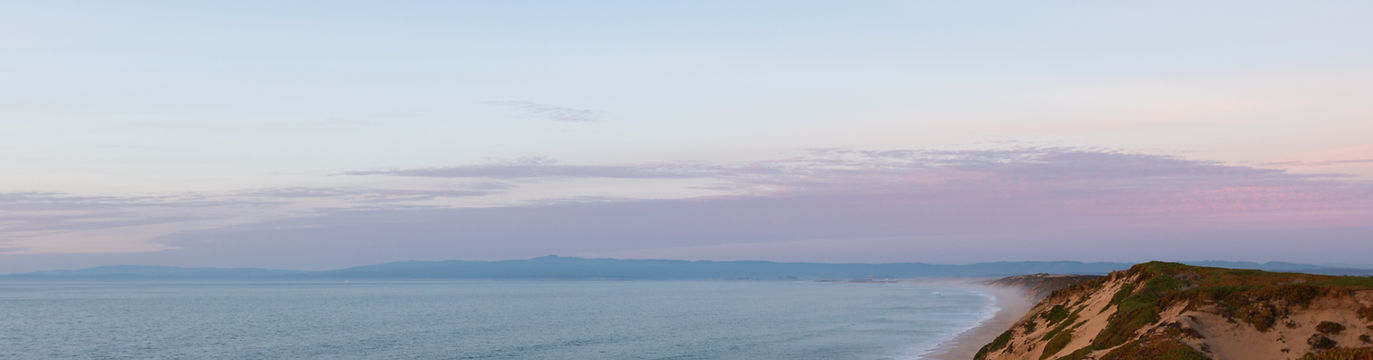 Image by Guillaume Merle