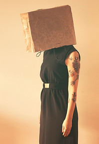 Image by Debora Bacheschi