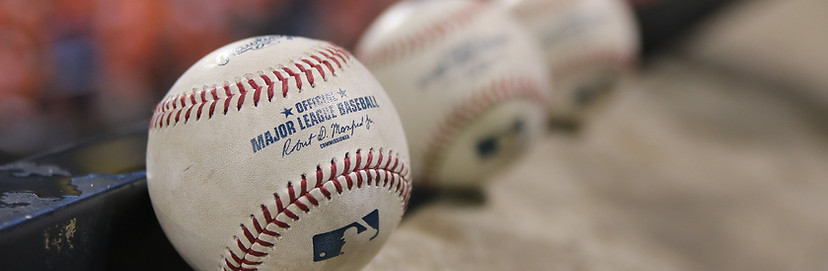 Image by Lesly Juarez