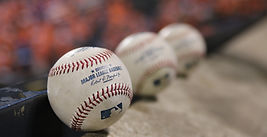 MLB announces umpire Pat Hoberg fired for violating betting policy
