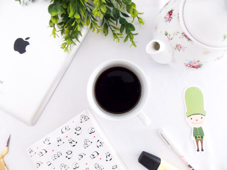 How to Import Digital Planners into Your Note-Taking Apps, such as Notability and GoodNotes