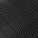 Image by Adrien Olichon
