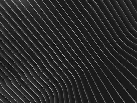 How Stablecoin-Backed Business Cards Enable Global Spending Without Local Banking Limits