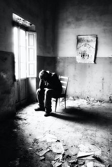 Image by Massimiliano Sarno