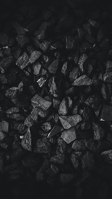 Image by Nick Nice