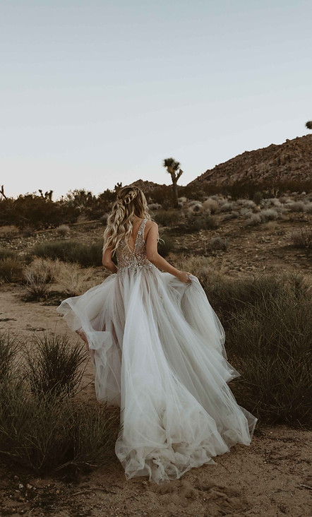 Image by Kate