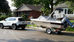 Tips for traveling with your boat this summer