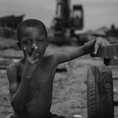 Image by Nate Greno