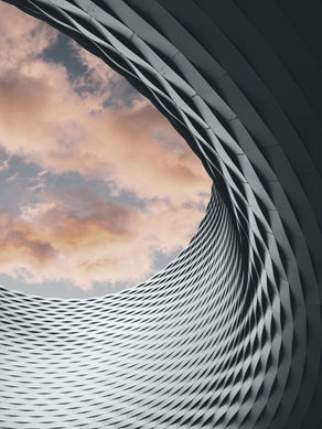 ITALIA. Covid-19 Ulteriore proroga dei termini per versamenti fiscali e contributivi