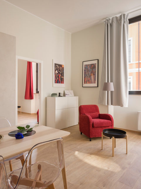 Installing Underfloor Heating: What to Know, What to Watch Out For & How to Keep Costs Down