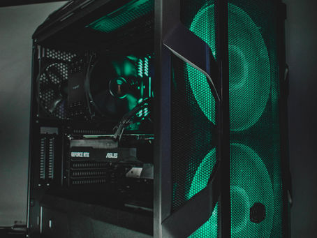 Algorithms control your online life. Here's how to reduce their influence.