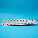 Image by Reproductive Health Supplies Coalition