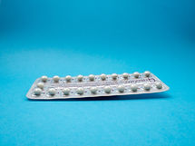 Image by Reproductive Health Supplies Co