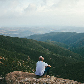 Image by Tobias Tullius