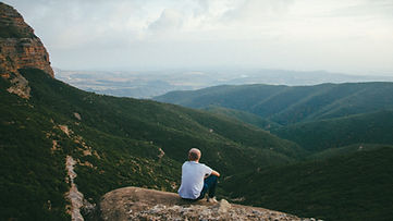 Image by Tobias Tullius