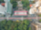Image by sergio souza