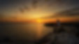 Image by Johannes Plenio