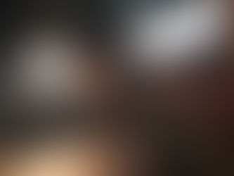 [칼럼] 나의 덕질이야기- 나는 어떻게, 음악을 소비하는 사람이 되었는가