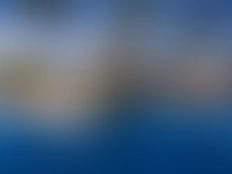 World Travel Favorites